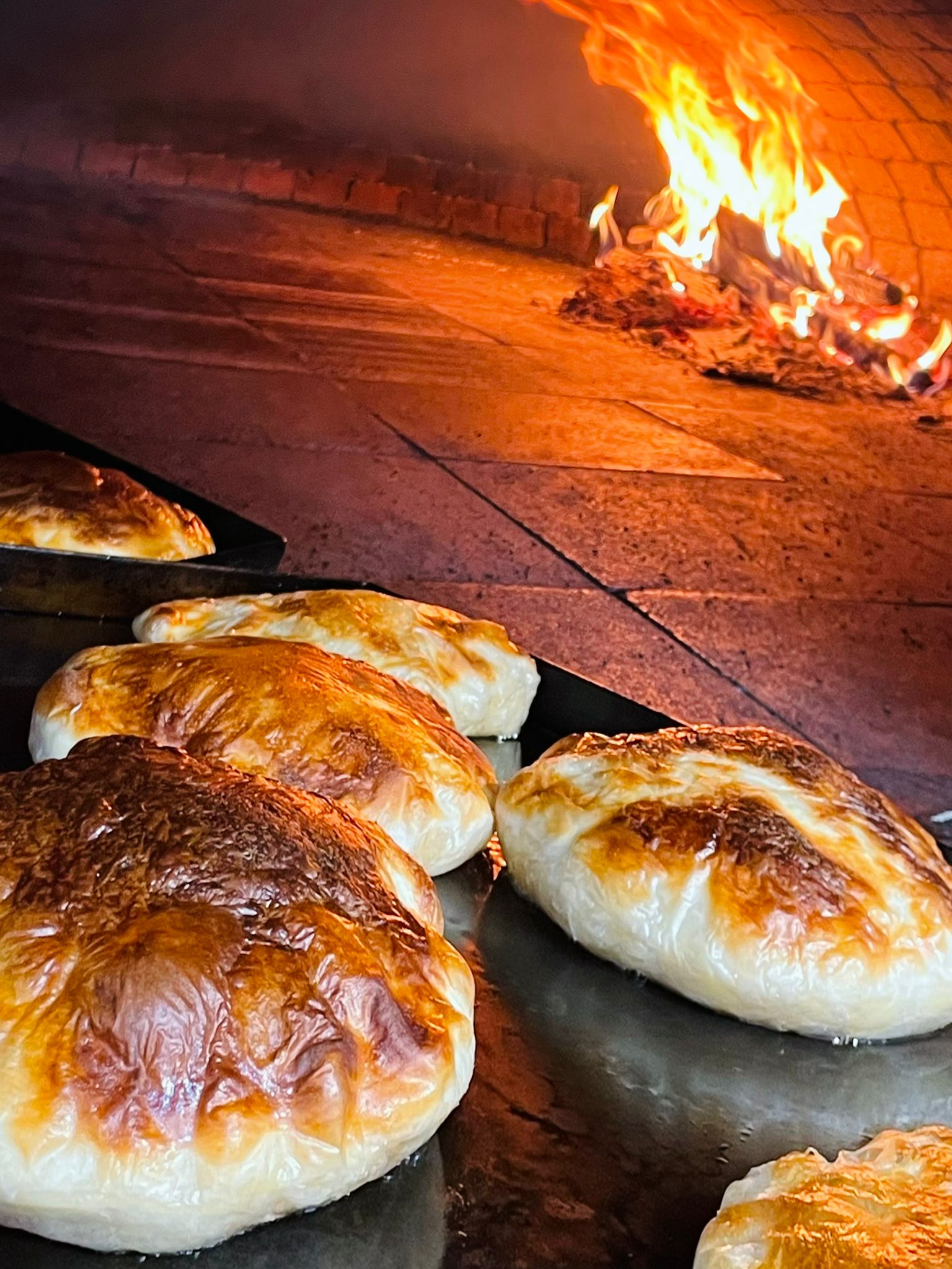 Çökeliğinoğlu Behzat Gömbe